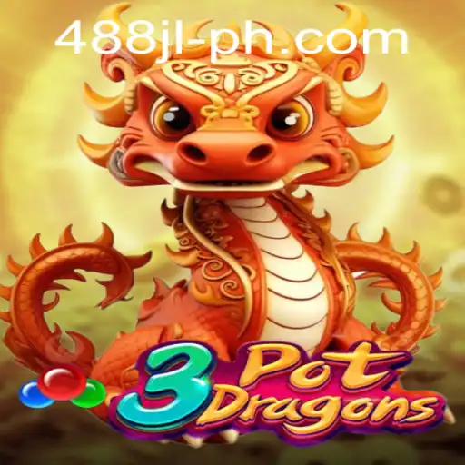 Master the Mystical Realm of 3PotDragons with Code 488jl