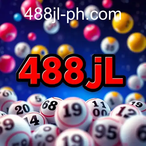 Bingo Games: A Journey Through Entertainment and Strategy