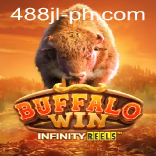 Exploring the Thrills of BuffaloWin: A Game of Strategy and Fortune