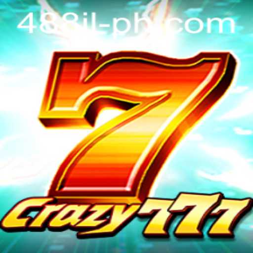 Discover the Thrills of Crazy777: An Exciting New Game with 488jl