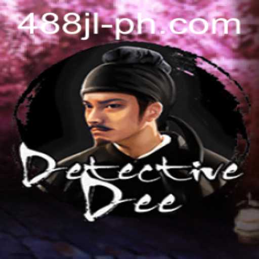 Unlock the Mysteries of DetectiveDee: The Thrilling Quest Unlike Any Other