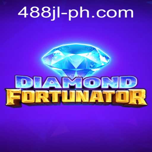 DiamondFort: The Ultimate Gaming Experience