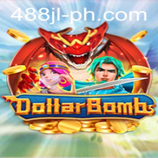 Exploring DollarBombs: An Exciting New Game Experience