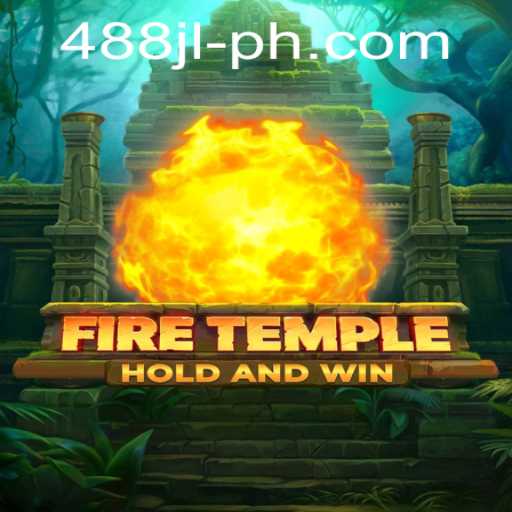 FireTemple: A Thrilling Game of Strategy and Survival