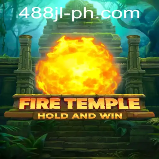 FireTemple: A Thrilling Game of Strategy and Survival