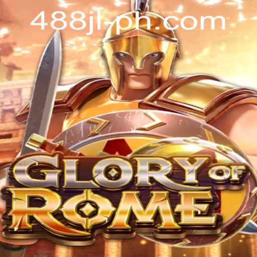 Exploring the Thrilling World of GloryofRome: A Comprehensive Guide