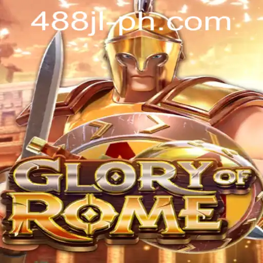 Exploring the Thrilling World of GloryofRome: A Comprehensive Guide