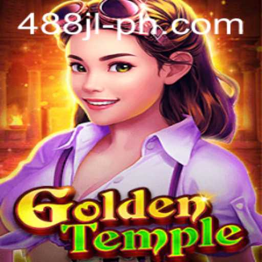 Exploring the Mystical World of GoldenTemple: A Modern Game Adventure