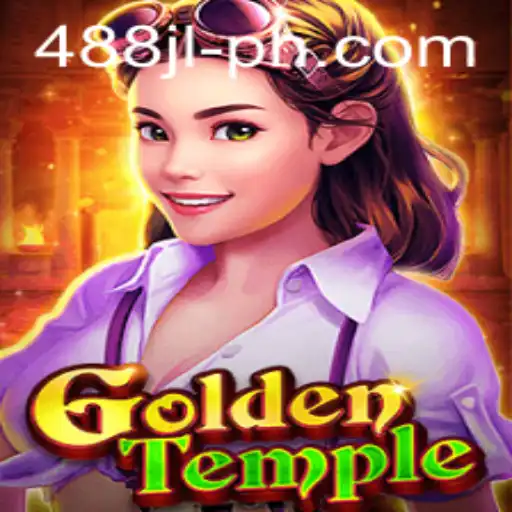 Exploring the Mystical World of GoldenTemple: A Modern Game Adventure