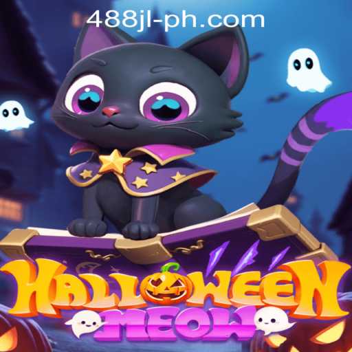 Explore the World of HalloweenMeow: A Spooky Adventure Filled with Fun and Challenges