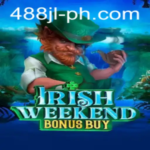 Exploring IrishWeekendBonusBuy: An Engaging Gaming Experience