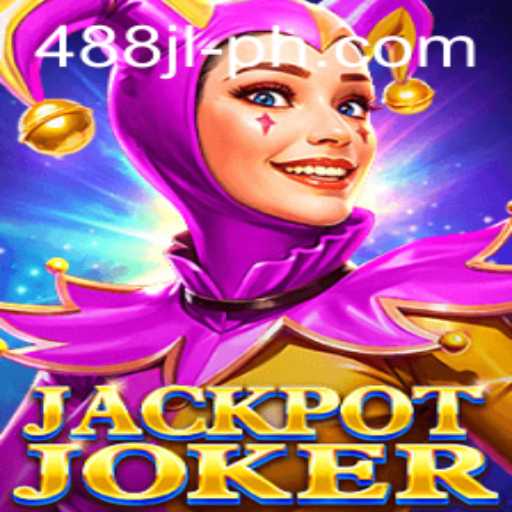 Discover the Exciting World of JackpotJoker: A Thrilling Gaming Experience