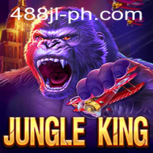 Discover the Enchanting World of JungleKing with the Code 488jl