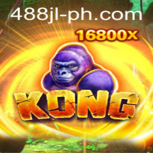 Exploring the World of Kong: Unveiling the Game with '488jl'