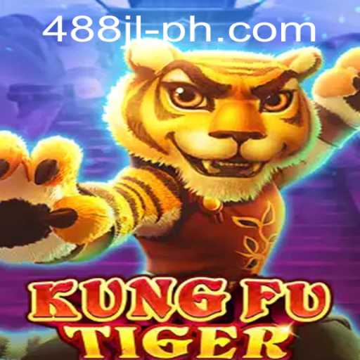 Discover KungFuTiger: The Thrilling Martial Arts Adventure