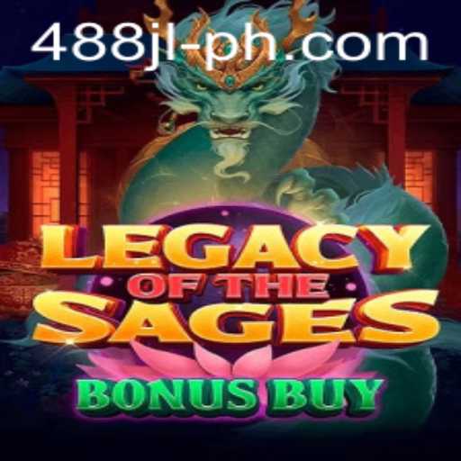 Legacy of the Sages Bonus Buy: A Comprehensive Guide to Gameplay and Strategy