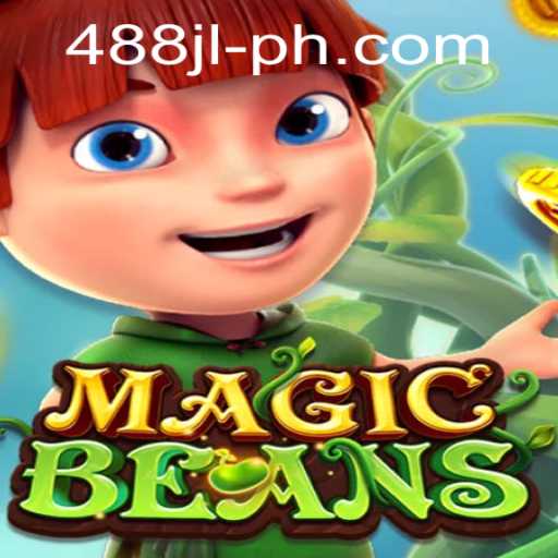 The Enchanting World of MAGICBEANS: An In-depth Exploration
