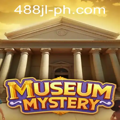 Exploring MuseumMystery: An Immersive Game Experience