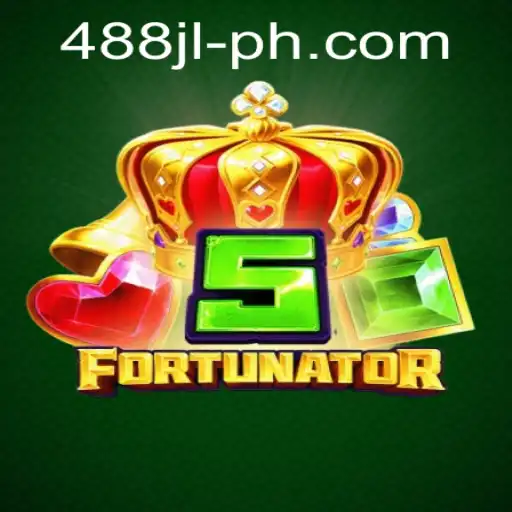 Exploring the Exciting World of 5Fortunator: The Ultimate Gaming Experience