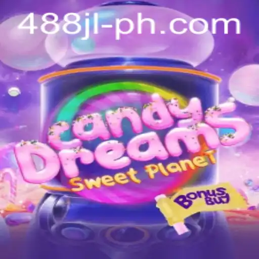 Embark on a Sweet Adventure: CandyDreamsSweetPlanet