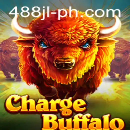 ChargeBuffalo: Unleashing the Power of Strategy Gaming