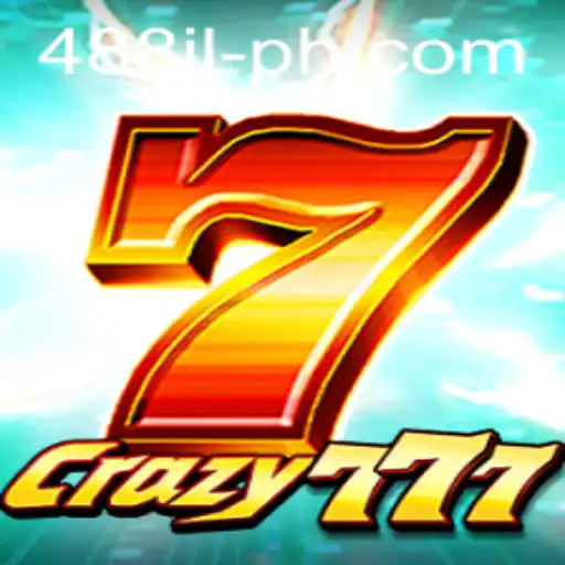 Discover the Thrills of Crazy777: An Exciting New Game with 488jl
