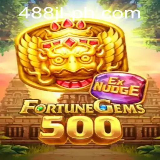Exploring the Mystical World of FortuneGems500 and Its Unique Gameplay