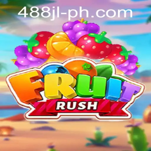 Dive into FruitRush: A Juicy Adventure in the Gaming Universe