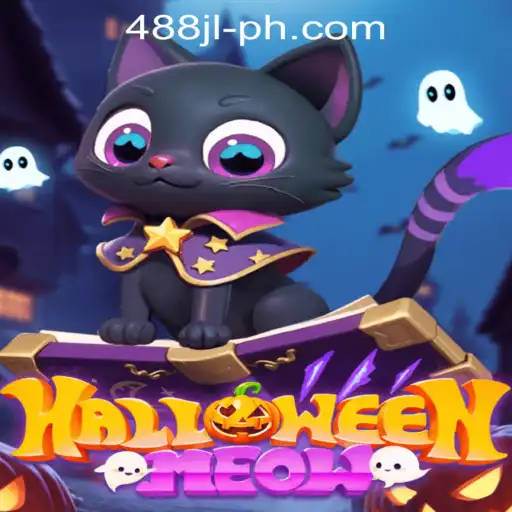 Explore the World of HalloweenMeow: A Spooky Adventure Filled with Fun and Challenges
