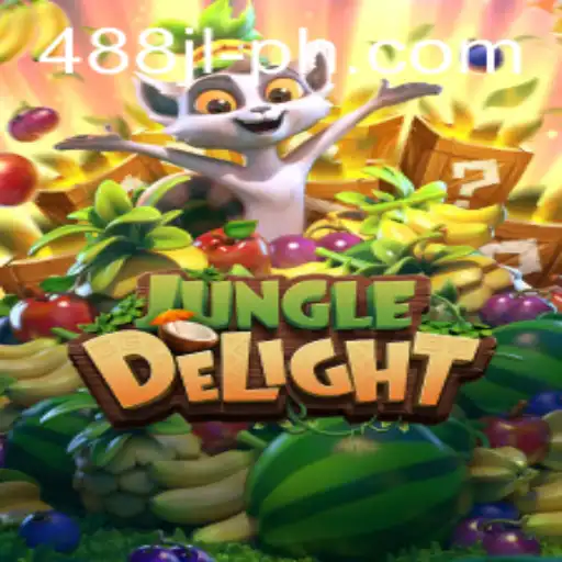 Discover the Thrilling World of JungleDelight: An In-Depth Exploration