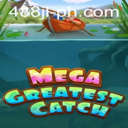 MegaGreatestCatch: Exploring the Innovative Gameplay and Strategies