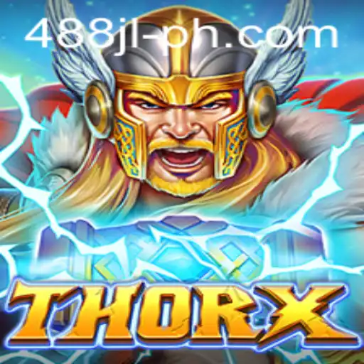 Embark on an Epic Journey with ThorX: An In-Depth Exploration