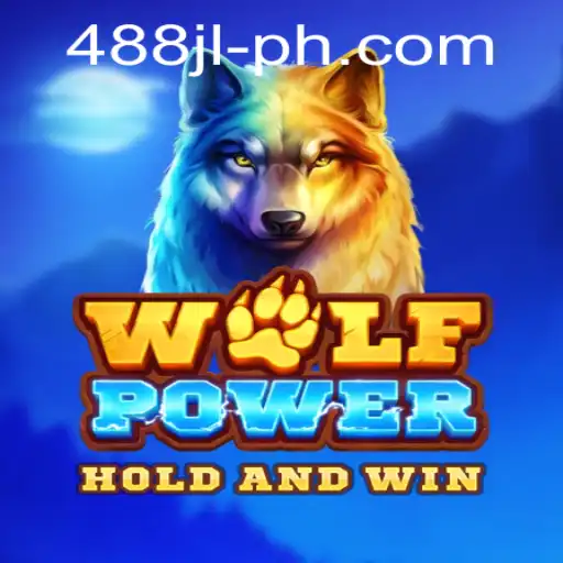 Unveiling WolfPower: A Thrilling Strategy Game with a Twist