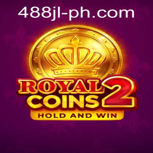 Exploring RoyalCoins2: A Dive into the World of Virtual Currency Adventure