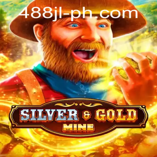 Discover the Thrills of SilverGold: The Ultimate Gaming Experience