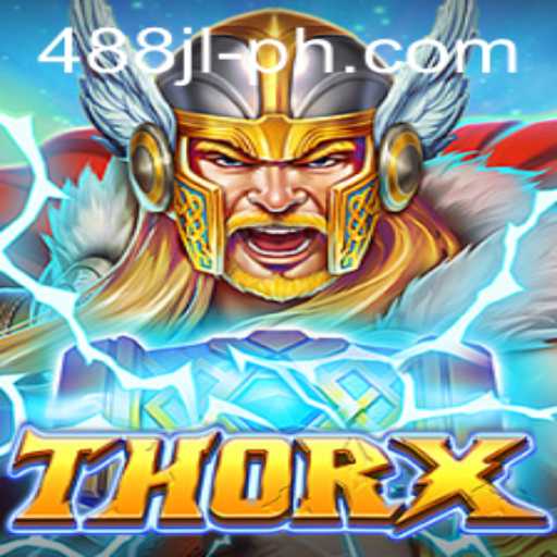 Embark on an Epic Journey with ThorX: An In-Depth Exploration