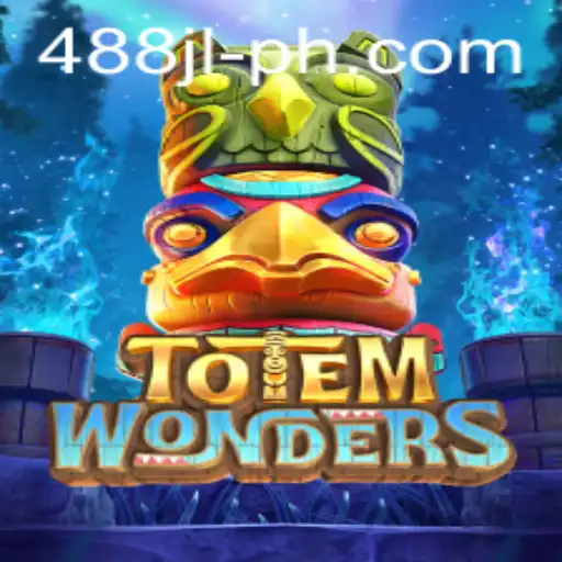 Exploring the Mystical Adventure of TotemWonders: An Insight into Gameplay and Mechanics
