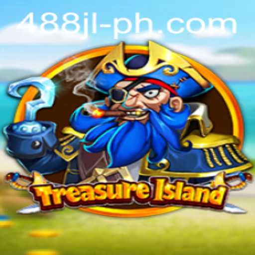 Exploring the World of TreasureIsland: A Guide to Adventure and Strategy