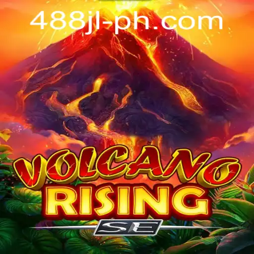 Exploring the Intricacies of VolcanoRisingSE: A Revolution in Gaming