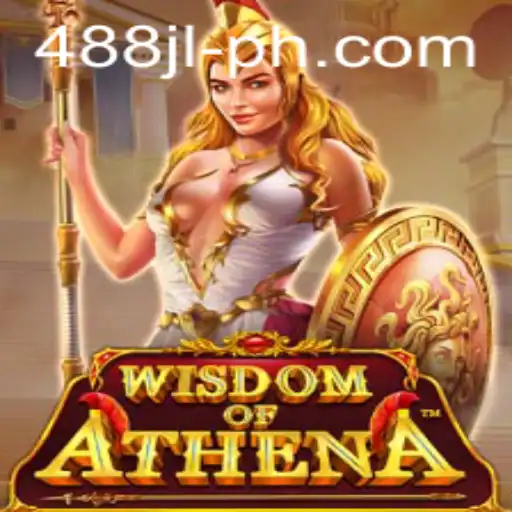 Exploring WisdomofAthena: A Strategic Odyssey